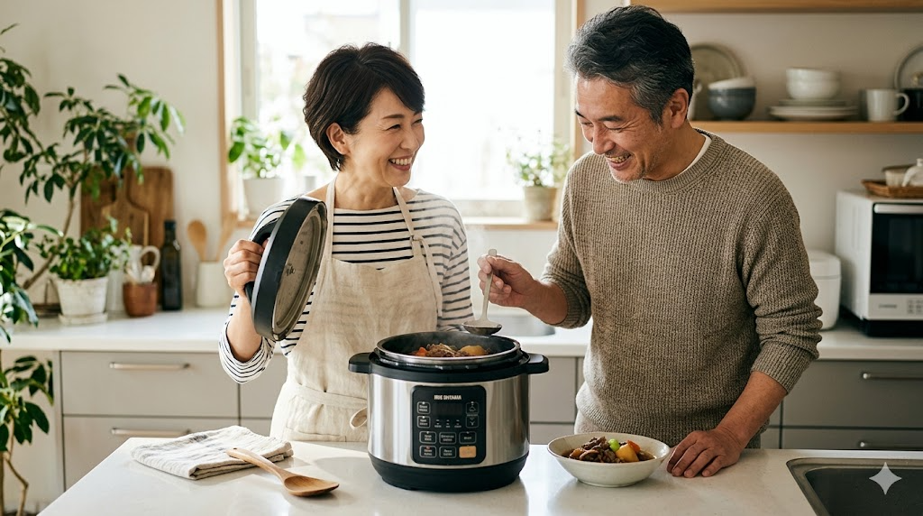 メリットや良い評判に関する実際の声を表すイメージ画像