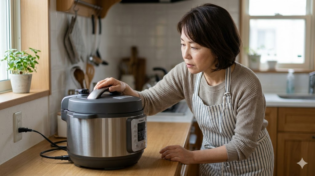 故障のサインを早期に発見しようを表すイメージ画像