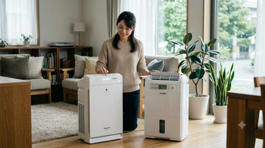 併用は可能か同時使用のメリットと注意点を表すイメージ画像